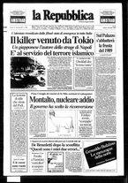 giornale/RAV0037040/1988/n. 82 del 16 aprile
